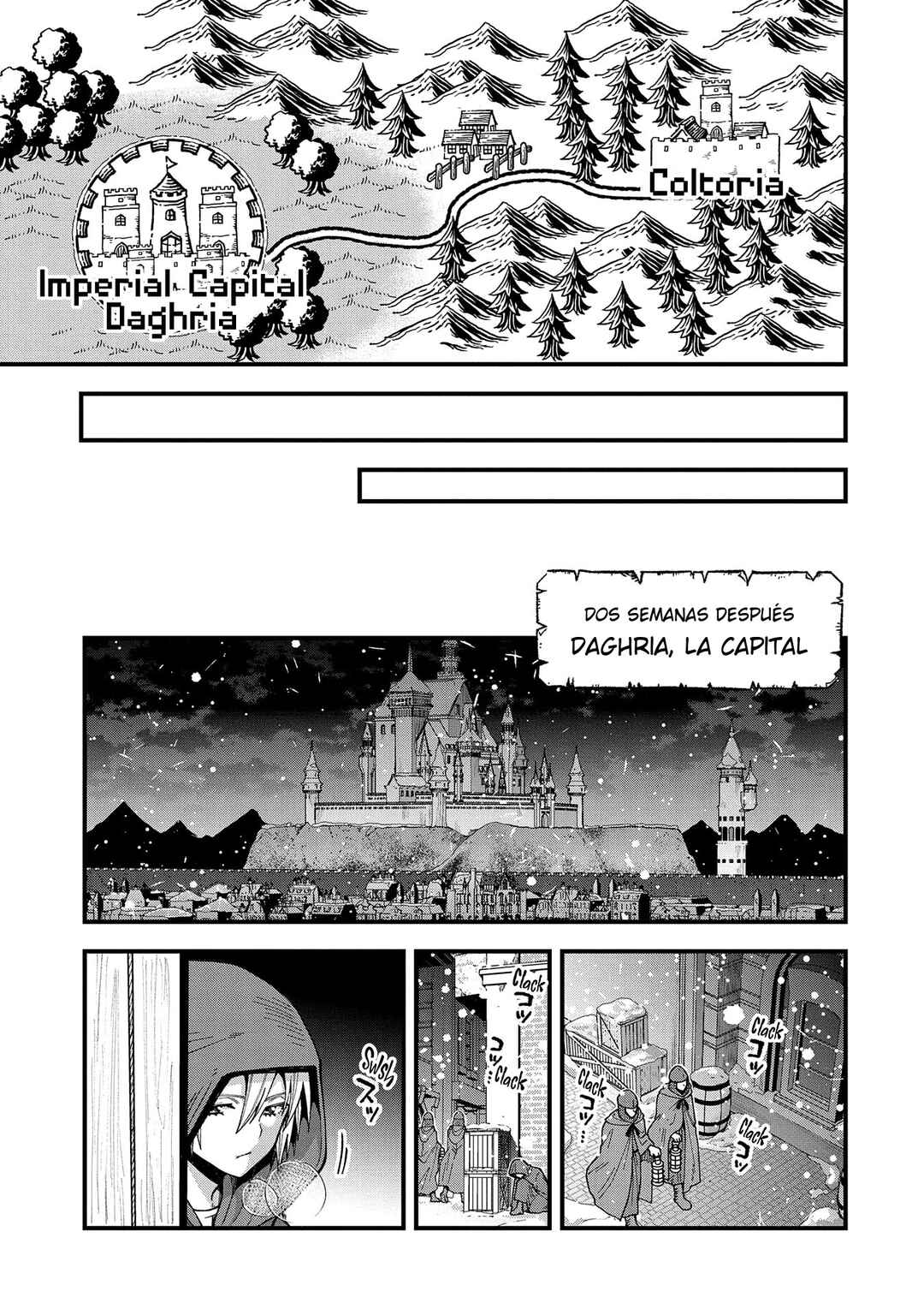 Chapter 18 - Page 5
