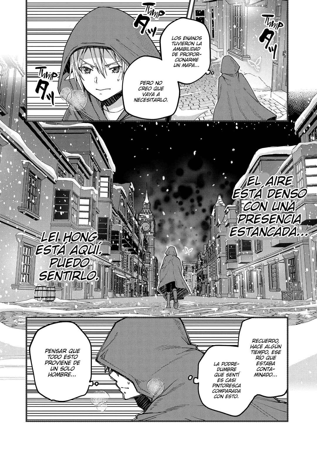 Chapter 18 - Page 6