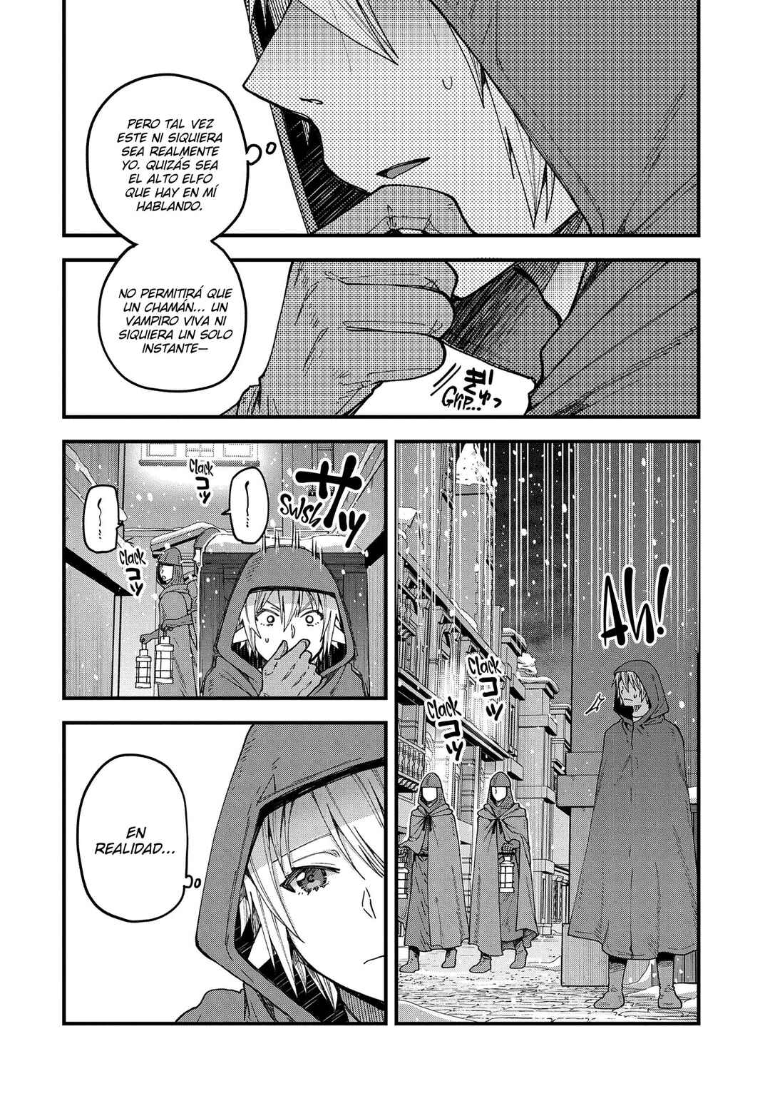 Chapter 18 - Page 8