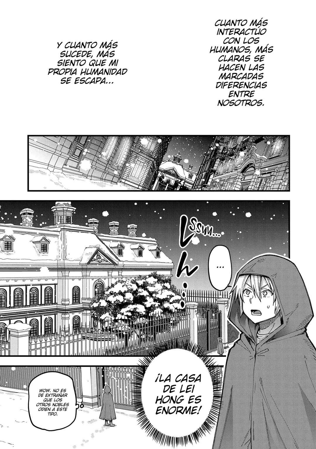 Chapter 18 - Page 9