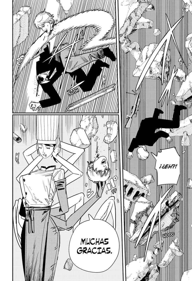 Chapter 125 - Page 11