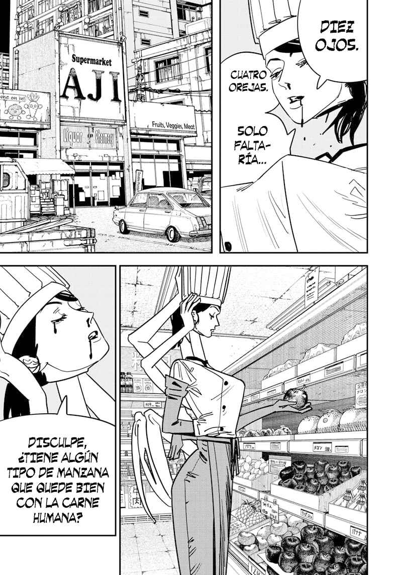 Chapter 125 - Page 3