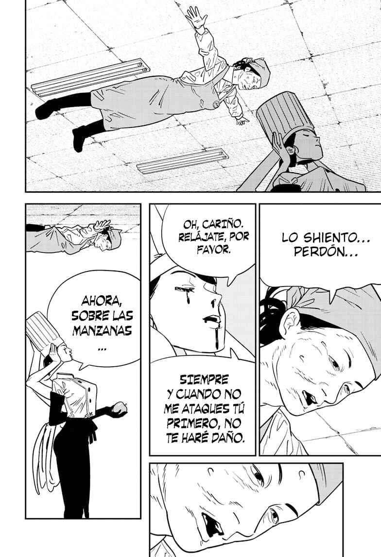 Chapter 125 - Page 4