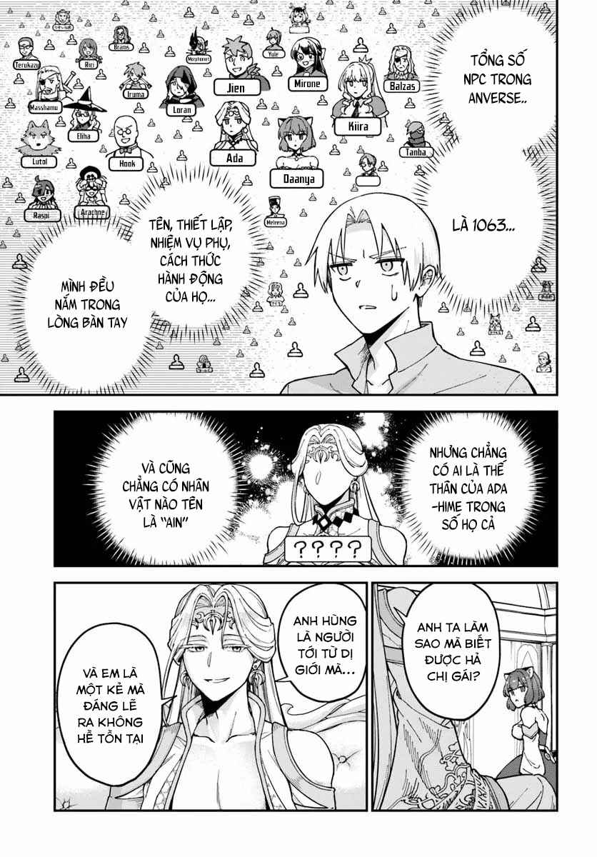 Chapter 11.1 - Page 10