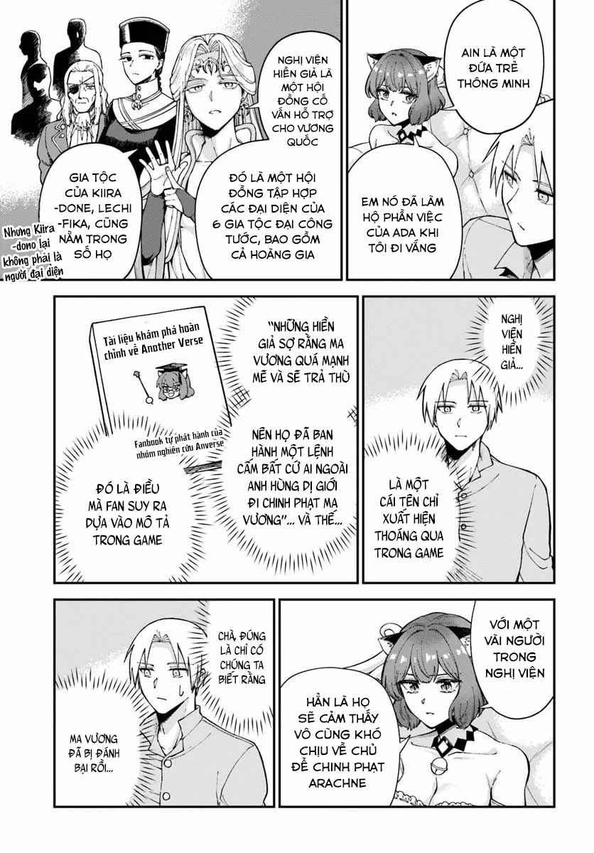 Chapter 11.1 - Page 14