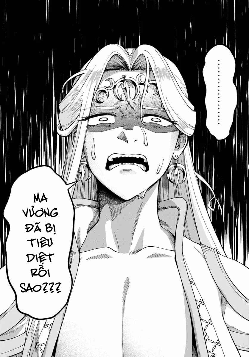 Chapter 11.1 - Page 17