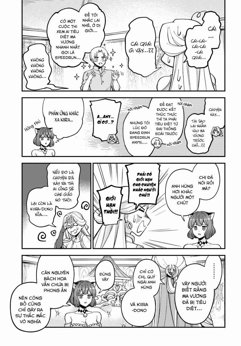 Chapter 11.1 - Page 18