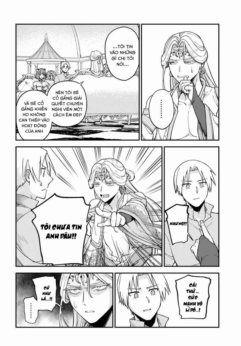 Chapter 11.1 - Page 19