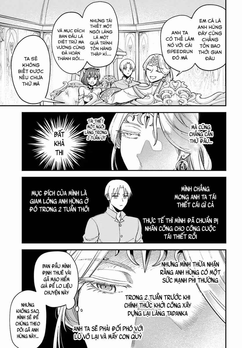 Chapter 11.1 - Page 22