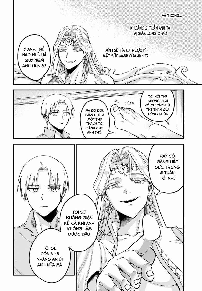 Chapter 11.1 - Page 23