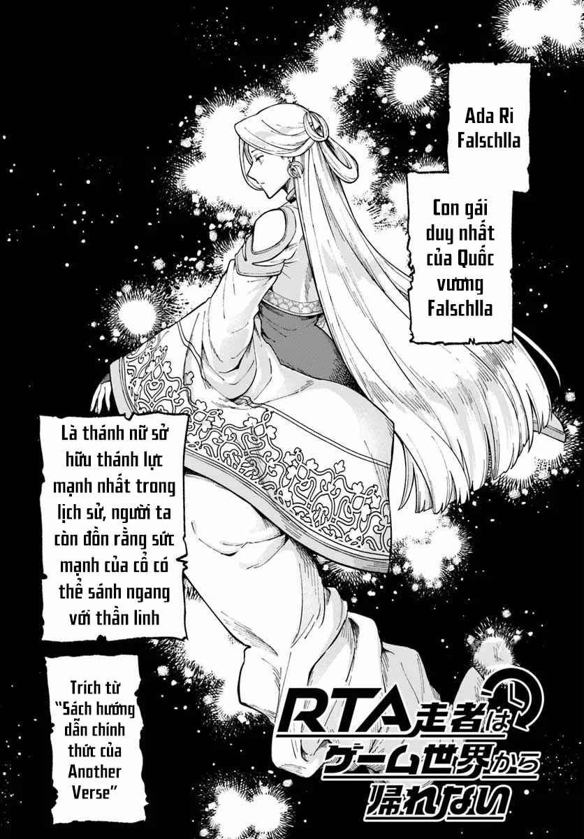 Chapter 11.1 - Page 4