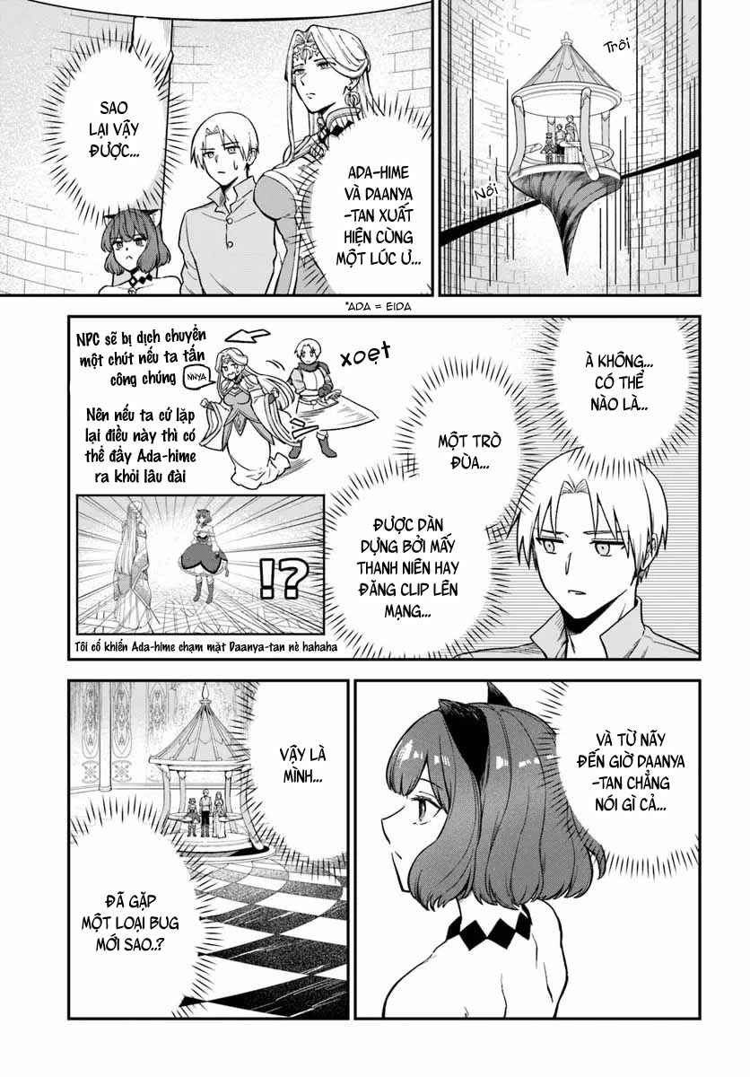 Chapter 11.1 - Page 6