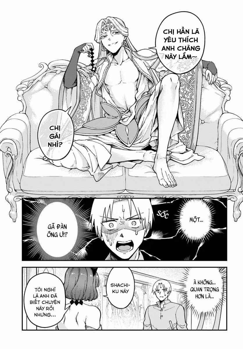 Chapter 11.1 - Page 8