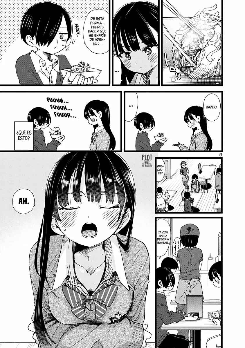 Chapter 77 - Page 12
