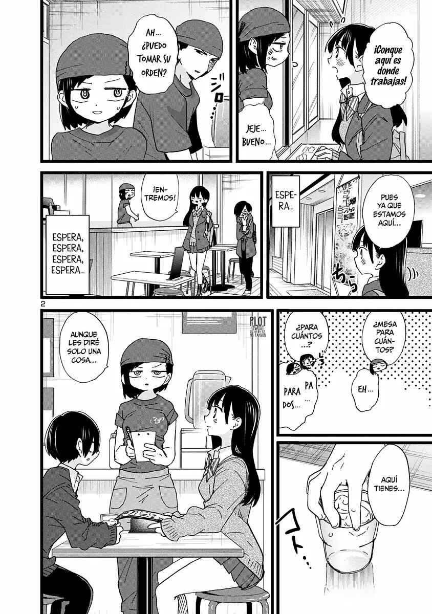 Chapter 77 - Page 5