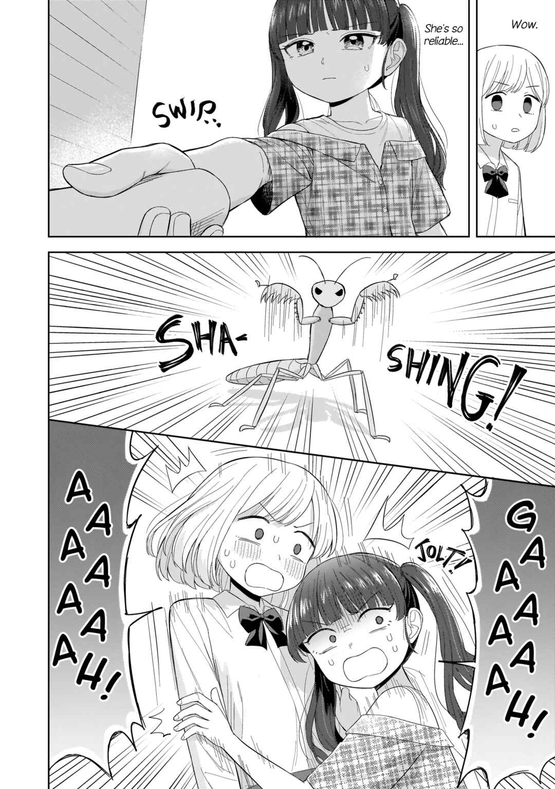 Chapter 5.2 - Page 1