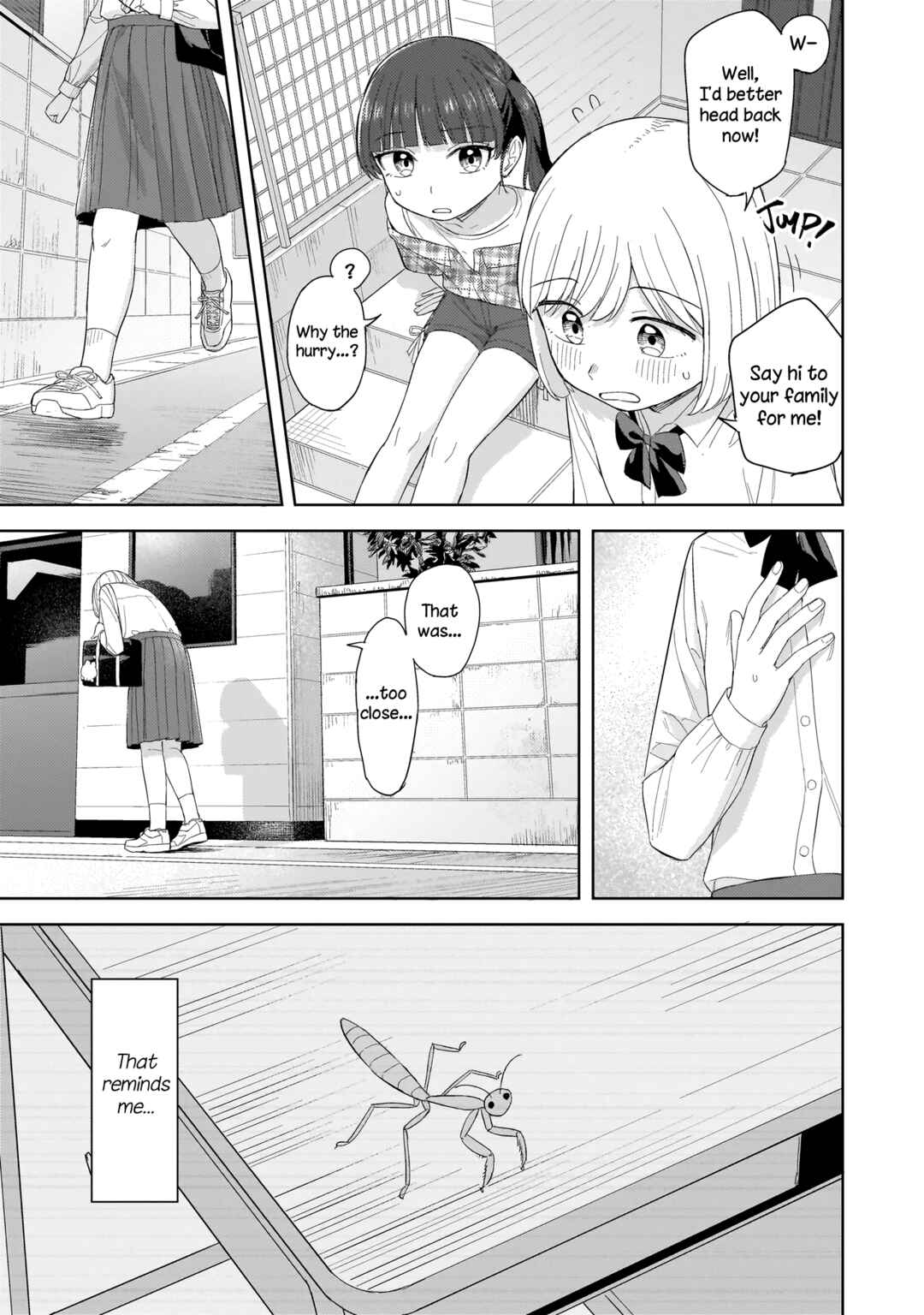 Chapter 5.2 - Page 10