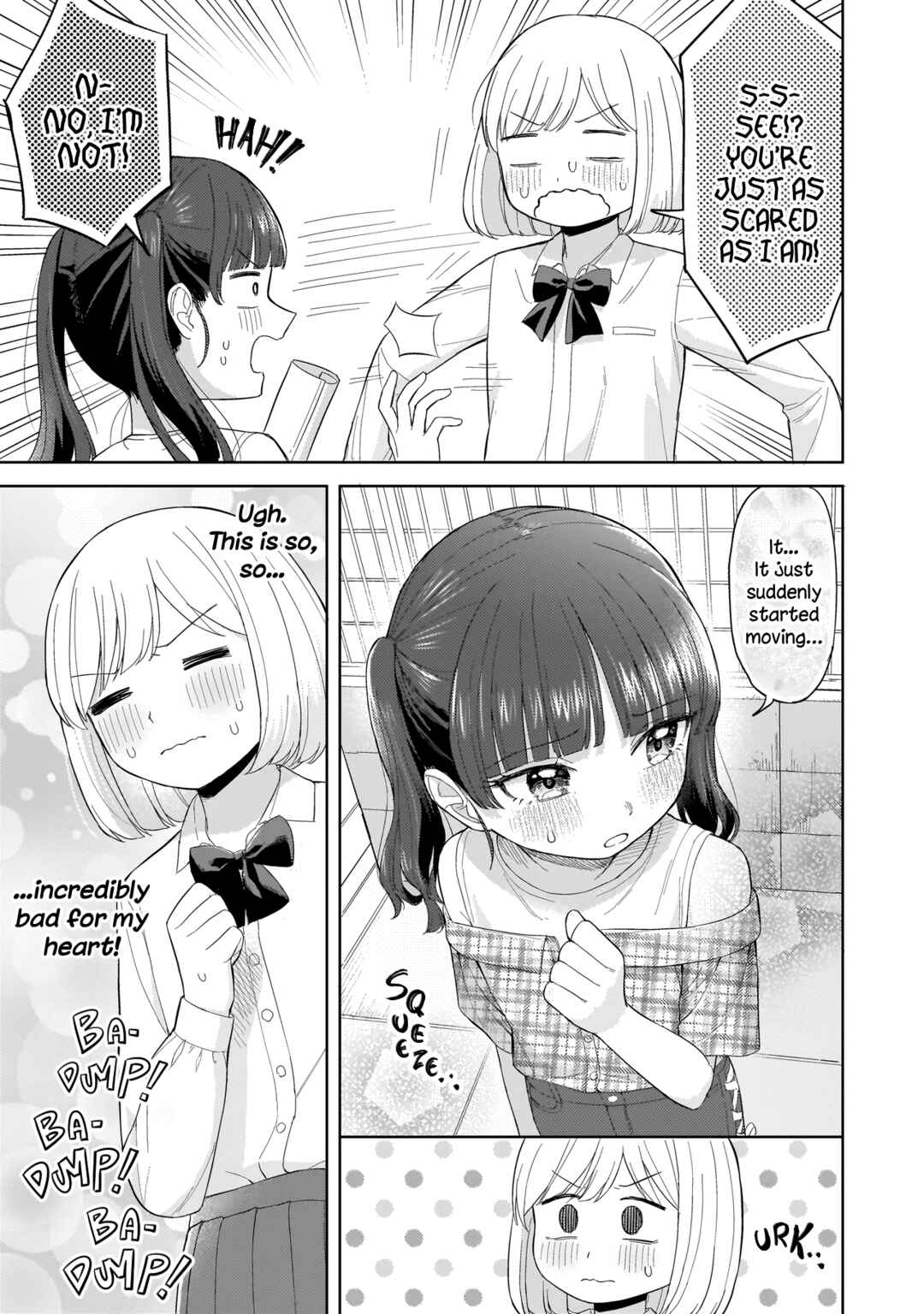 Chapter 5.2 - Page 2
