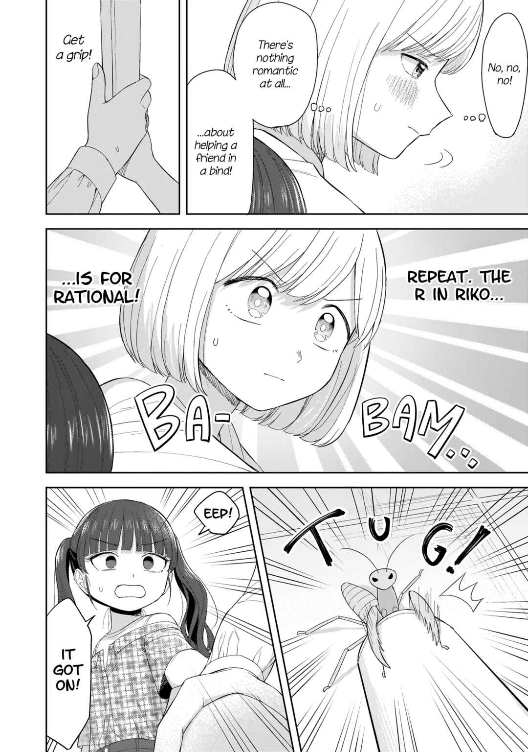 Chapter 5.2 - Page 5