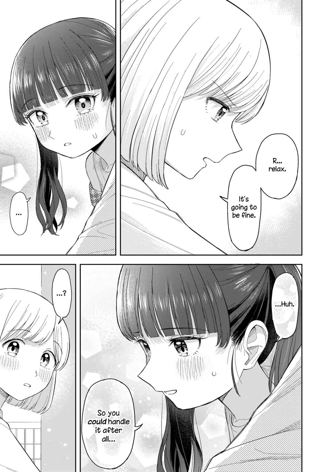 Chapter 5.2 - Page 6