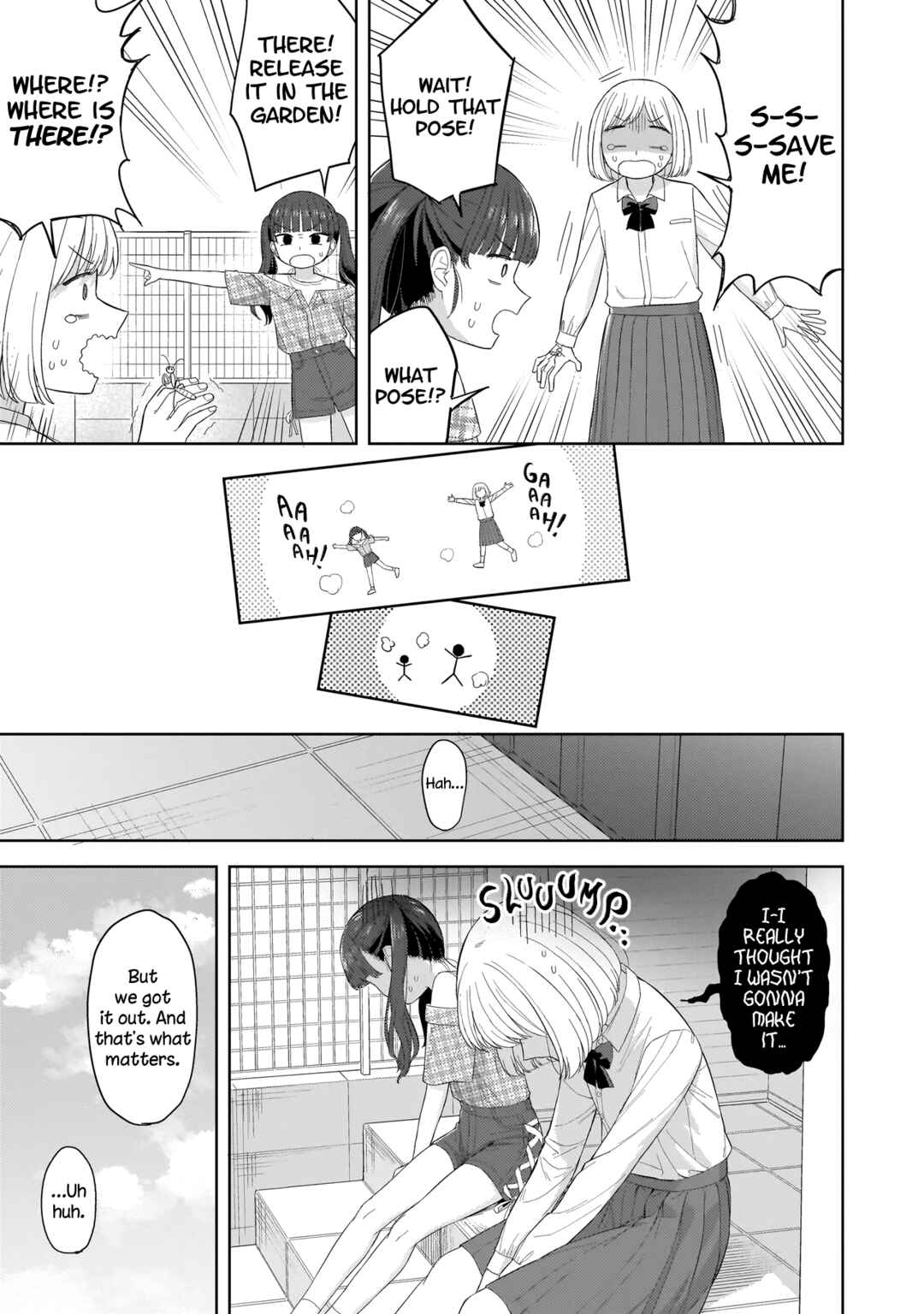 Chapter 5.2 - Page 8