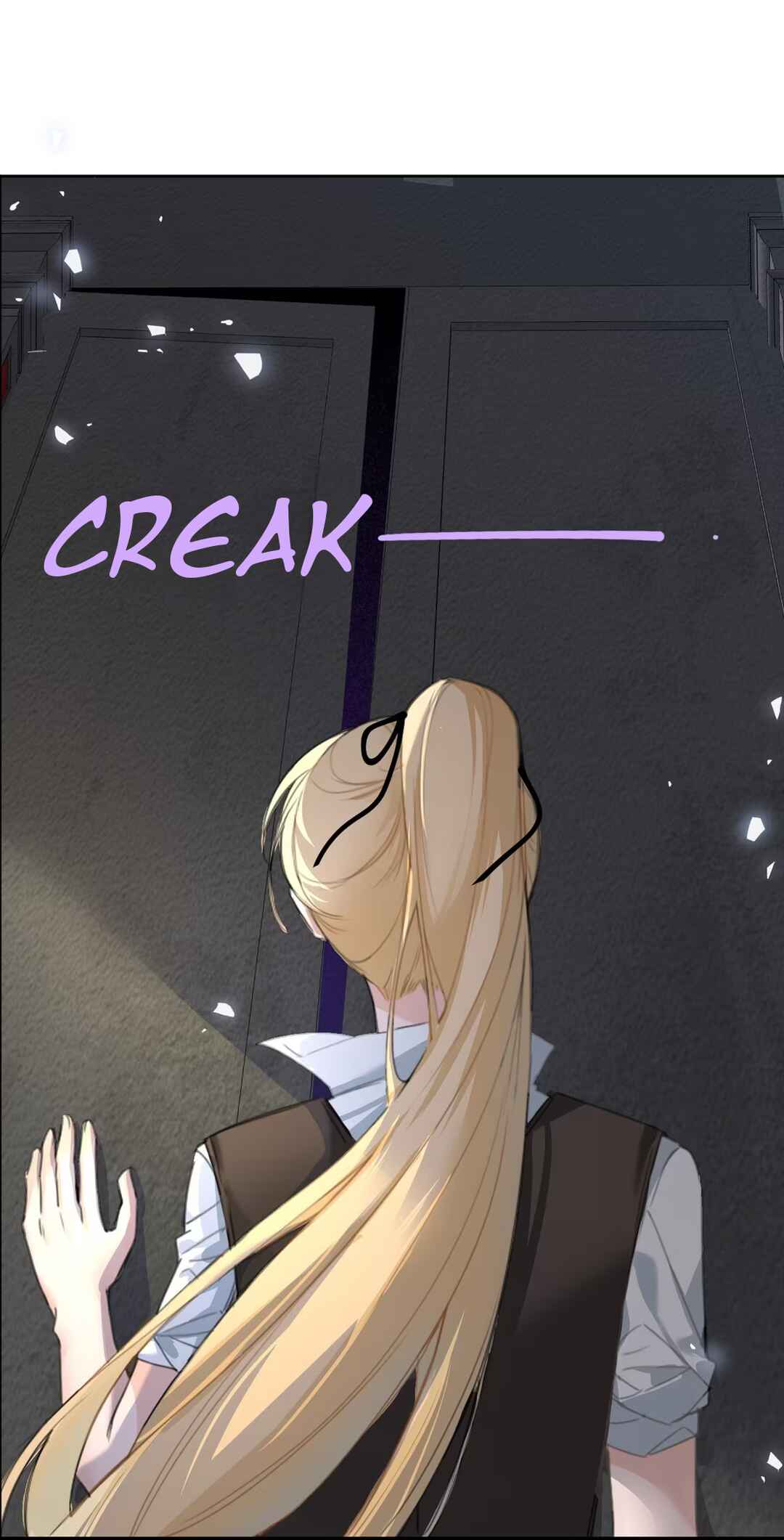 Chapter 1 - Page 11