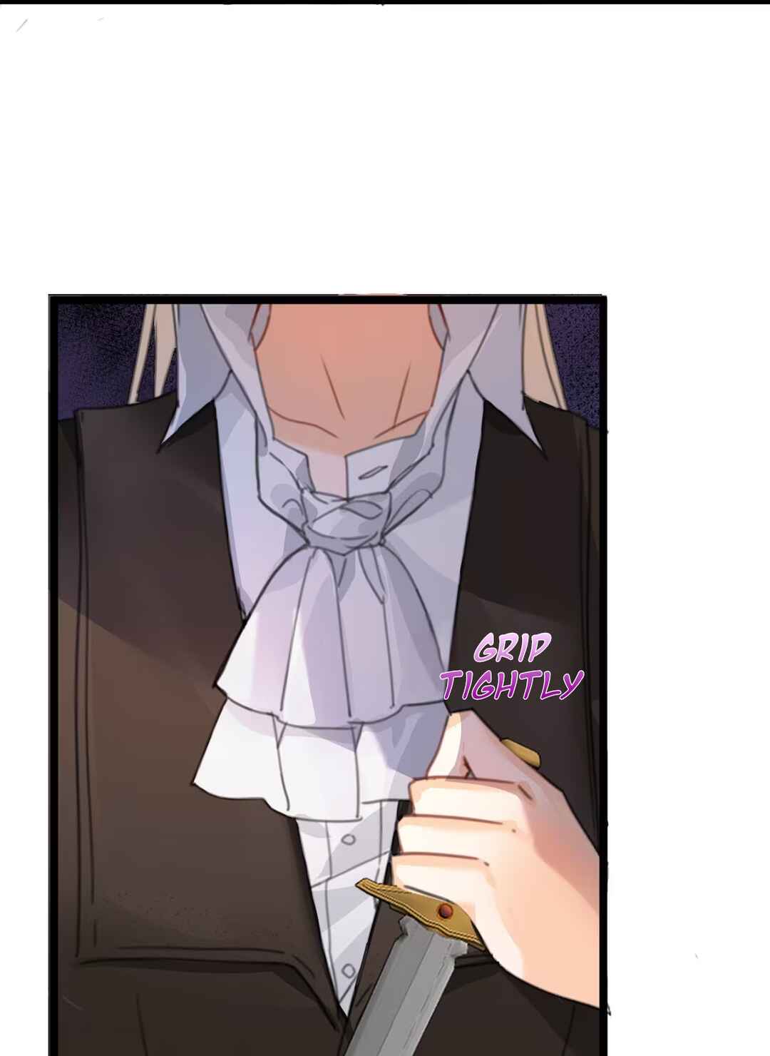 Chapter 1 - Page 12