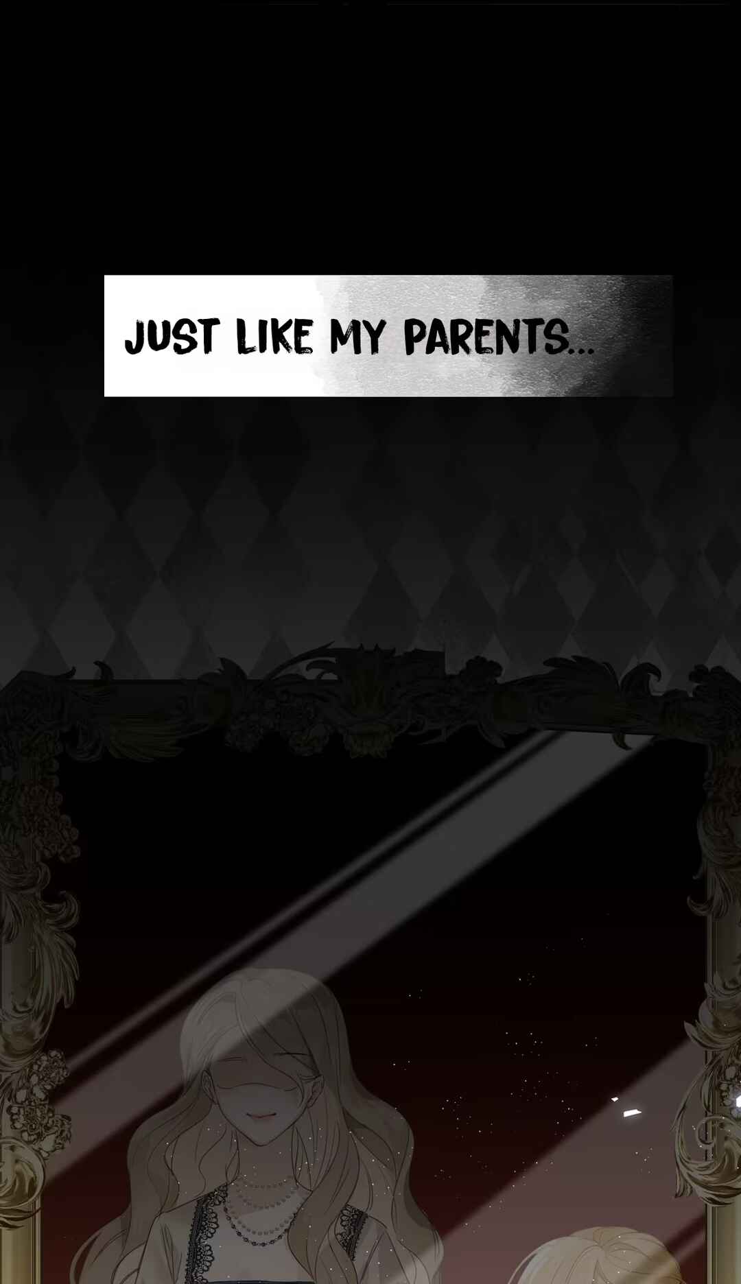 Chapter 1 - Page 48