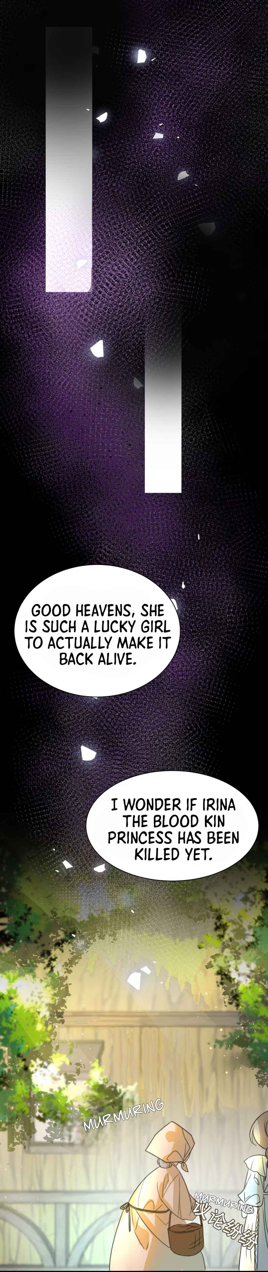 Chapter 1 - Page 59