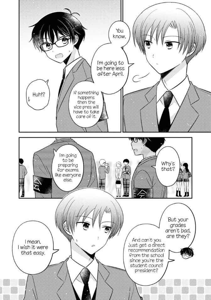 Chapter 32 - Page 4