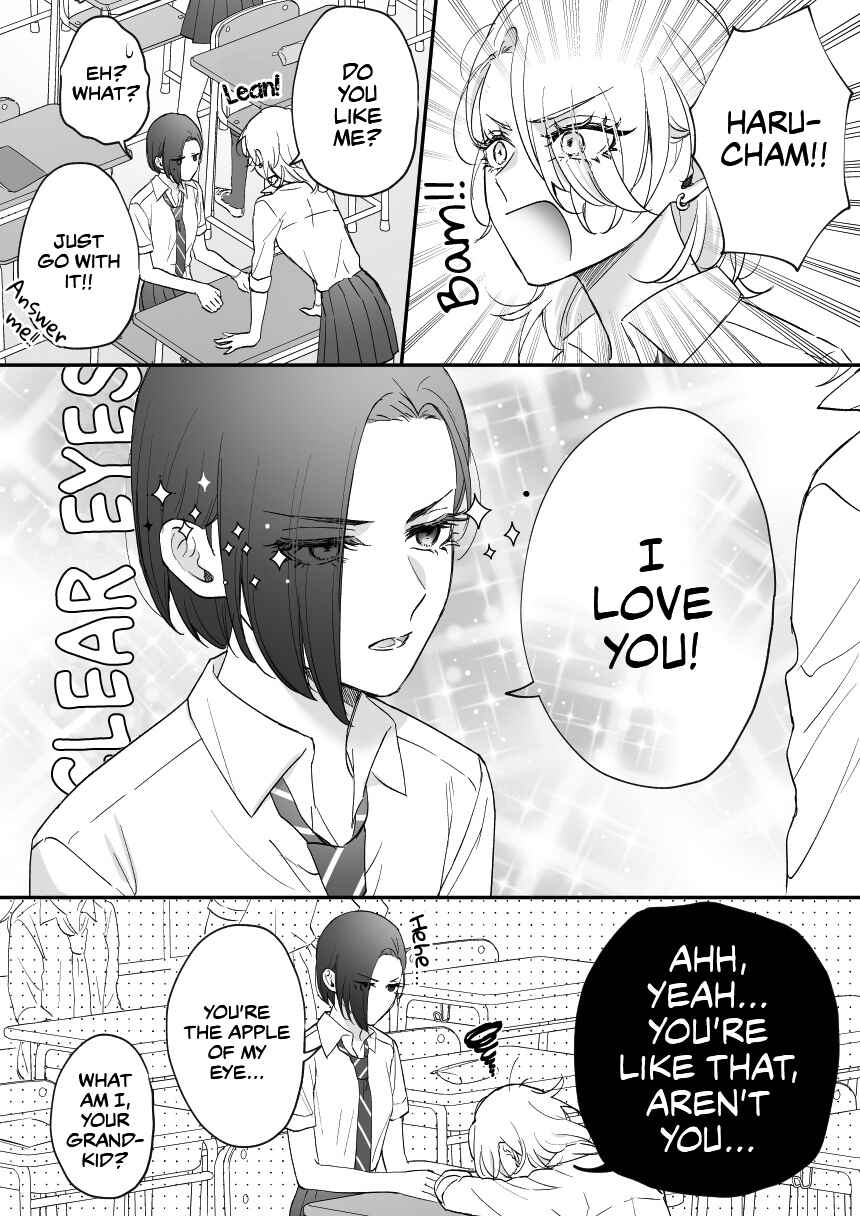 Chapter 20 - Page 1