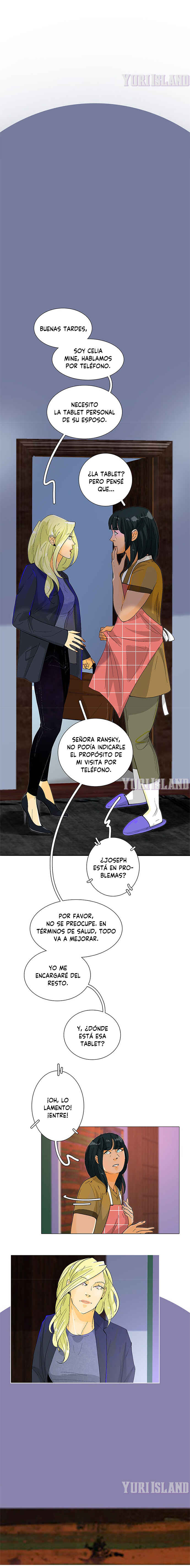 Chapter 102 - Page 3