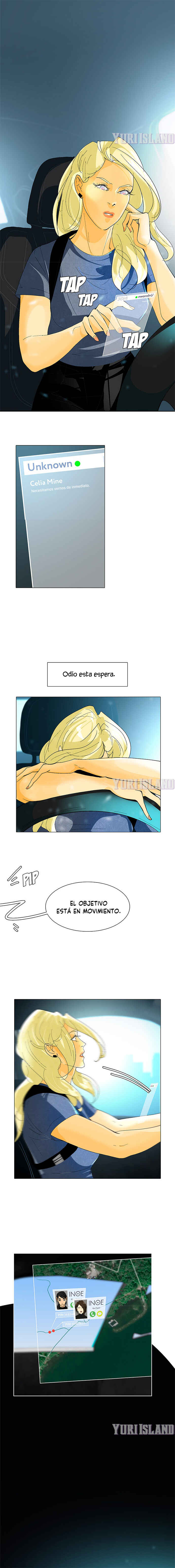 Chapter 102 - Page 6