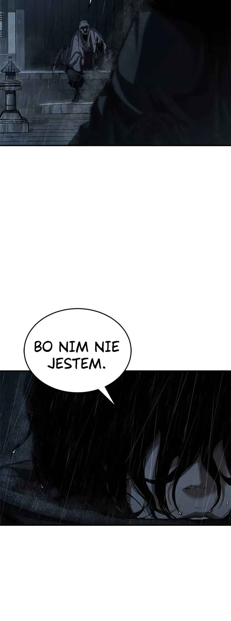Chapter 9 - Page 24