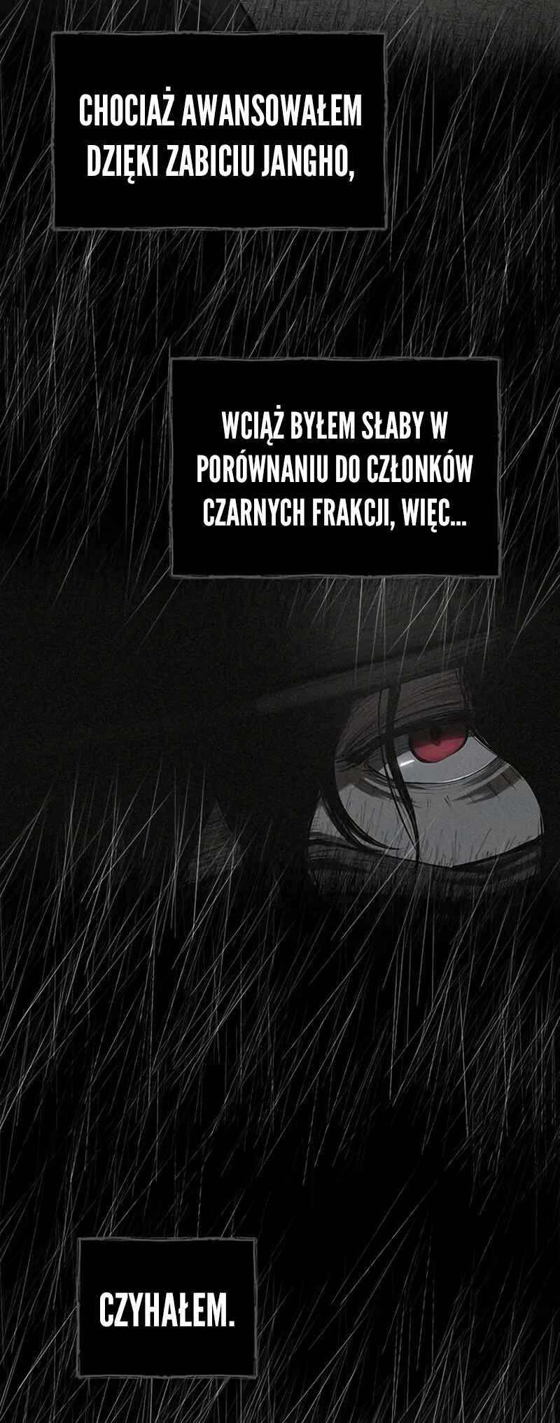 Chapter 9 - Page 3