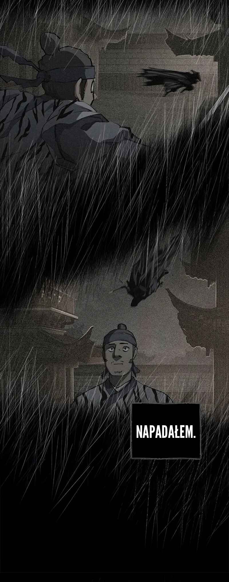 Chapter 9 - Page 4