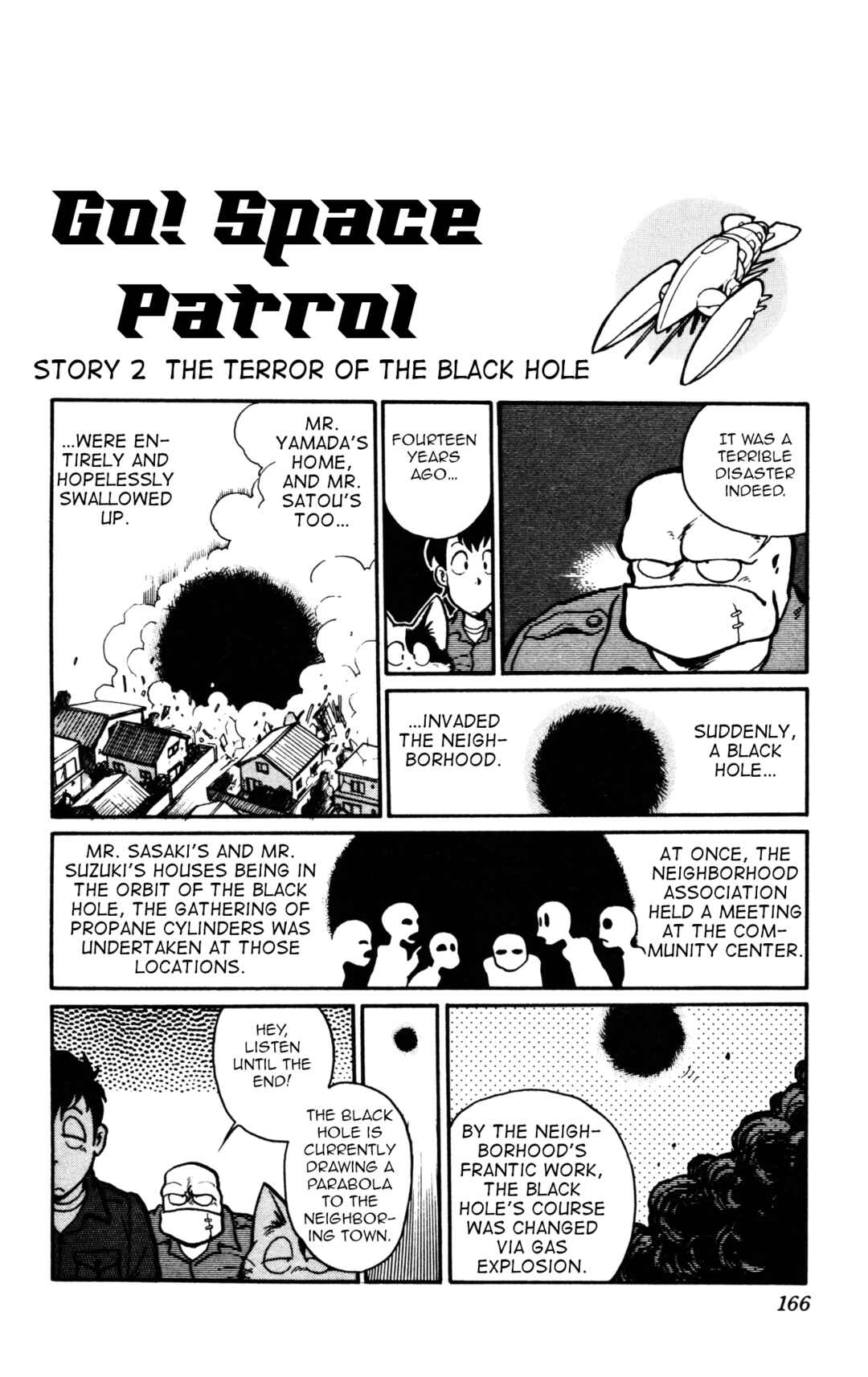 Chapter 12 - Page 10