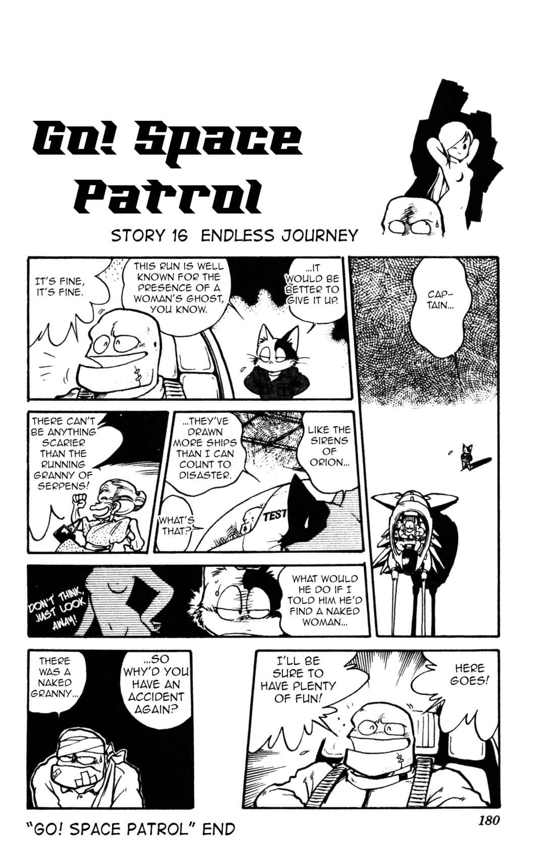 Chapter 12 - Page 24