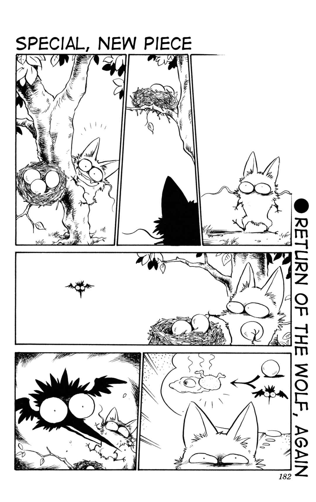 Chapter 12 - Page 26