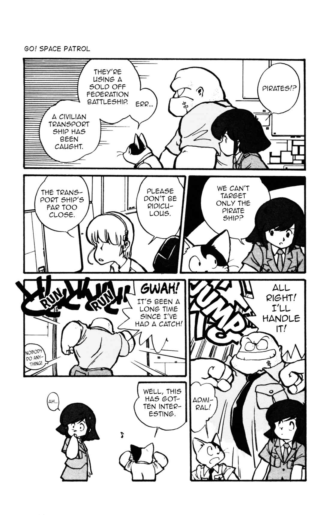 Chapter 12 - Page 5