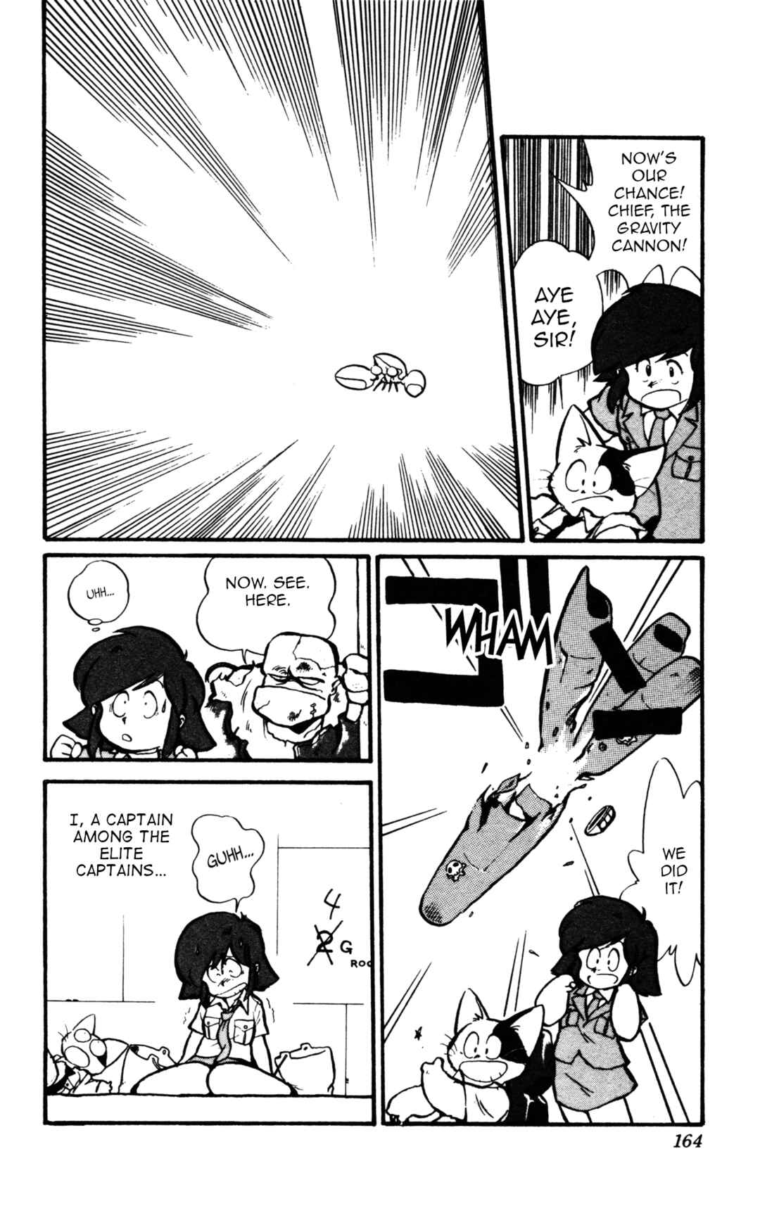 Chapter 12 - Page 8