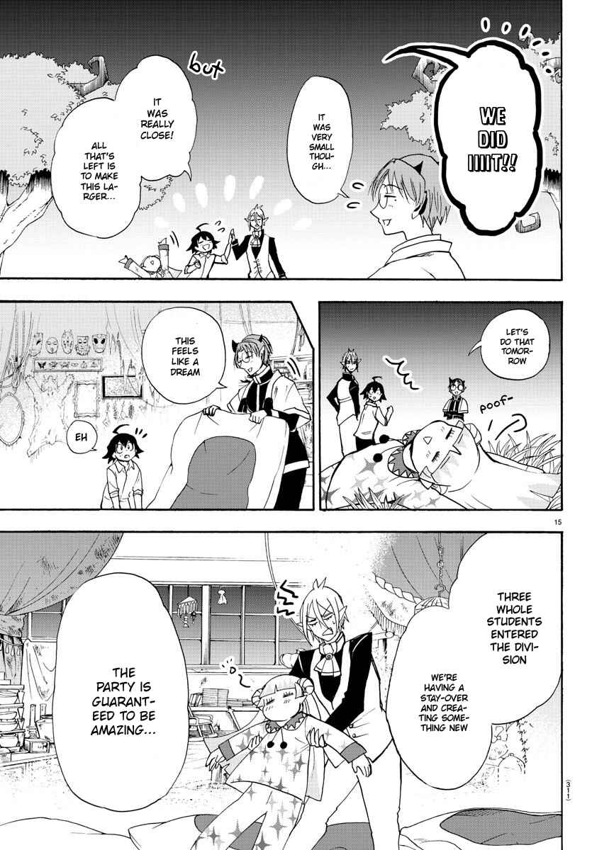 Chapter 25 - Page 16