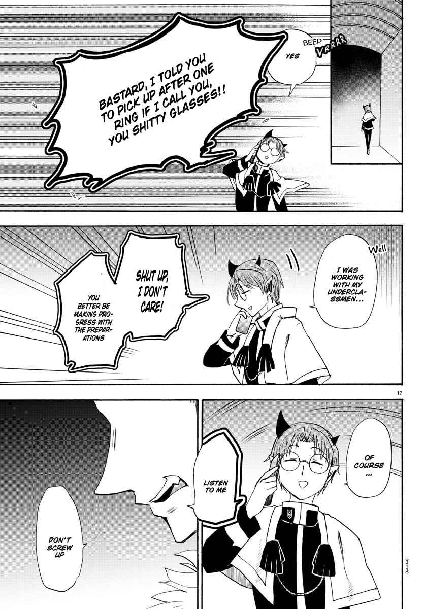 Chapter 25 - Page 18