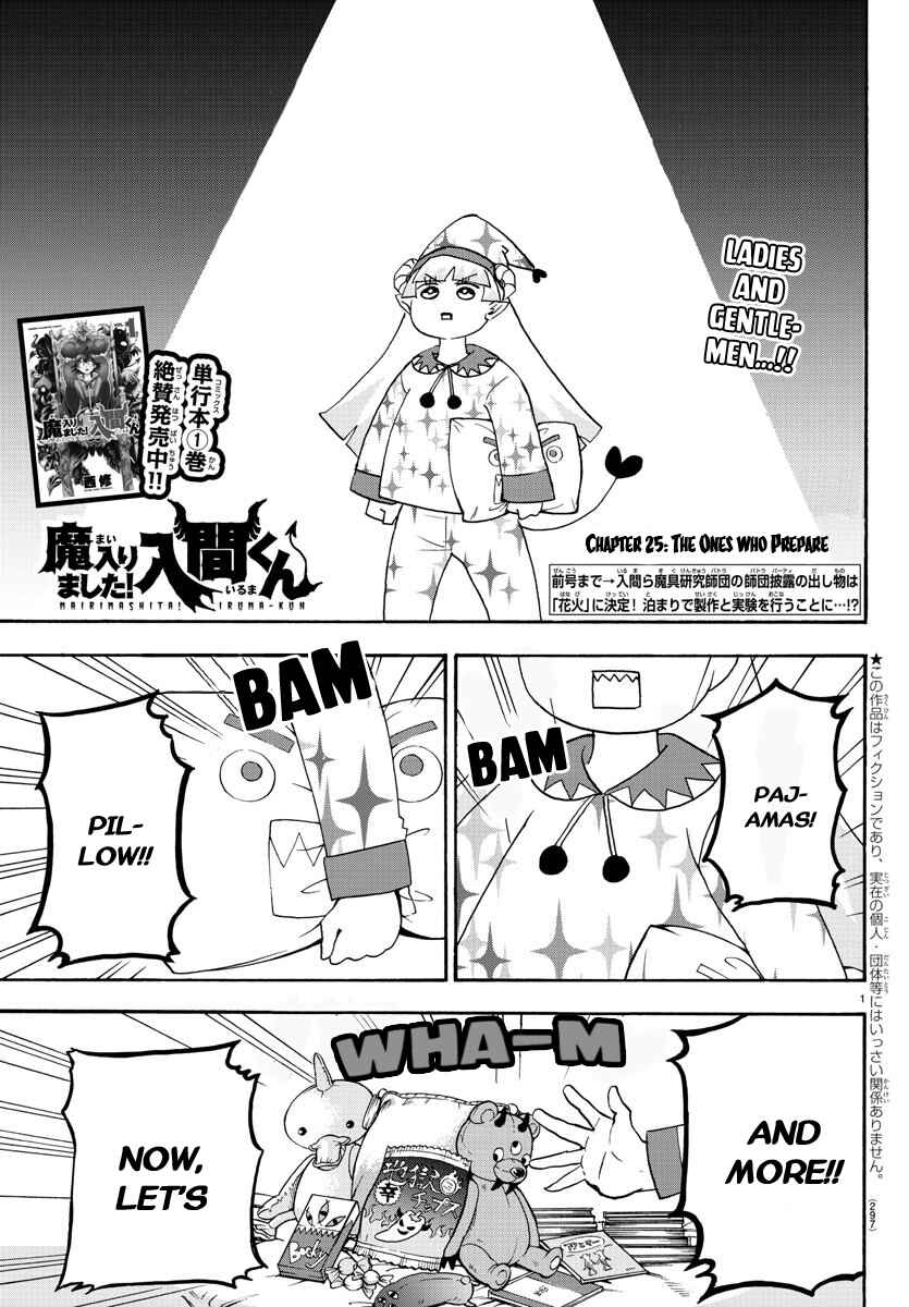 Chapter 25 - Page 2