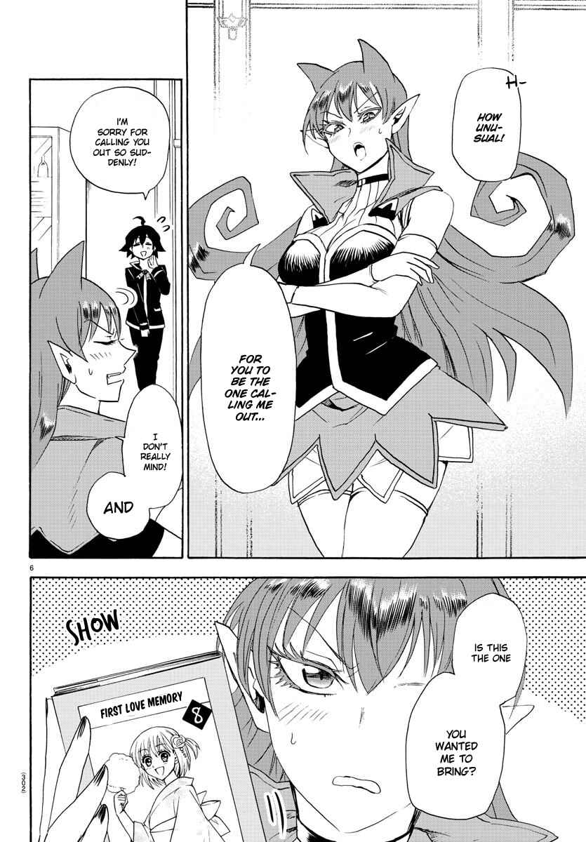 Chapter 25 - Page 7