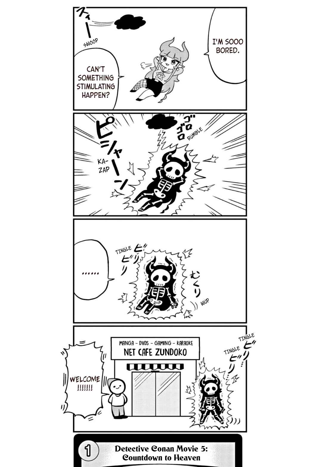 Chapter 23 - Page 2