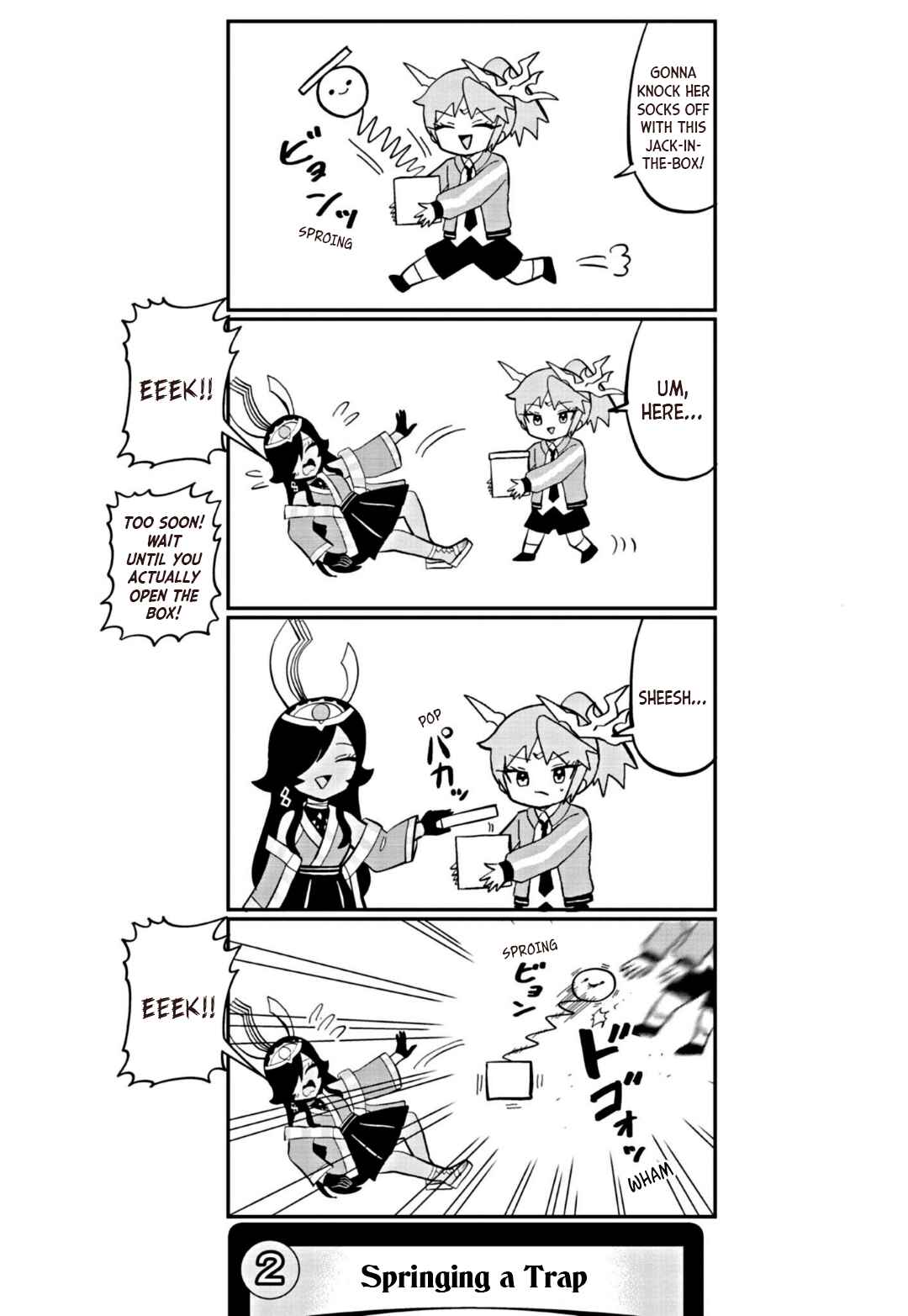 Chapter 23 - Page 3