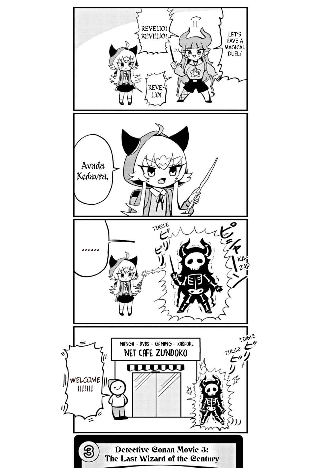 Chapter 23 - Page 4