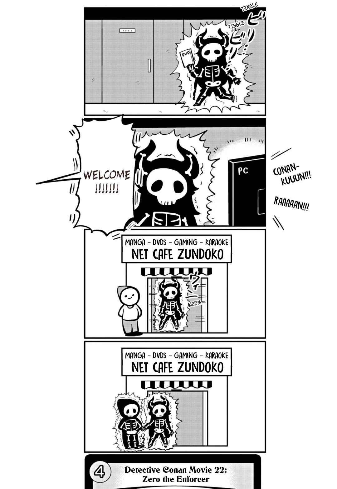 Chapter 23 - Page 5