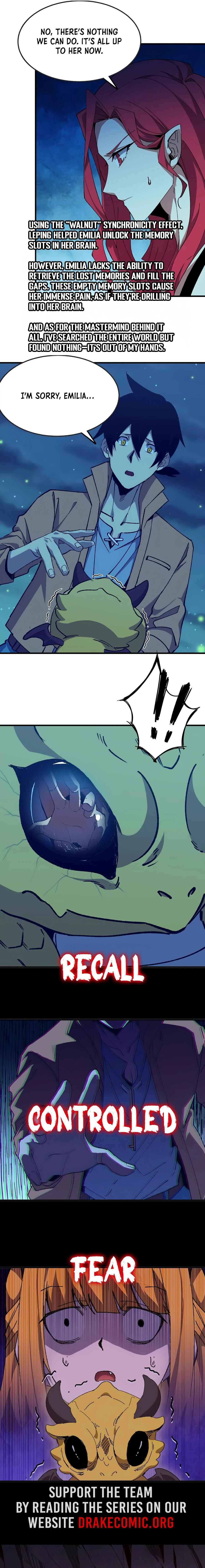 Chapter 134 - Page 8